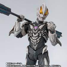 プレミアムバンダイ