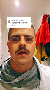 Daniel Lenart Wakacje