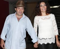 A atriz, de 27 anos, espera o primeiro filho com josé raposo. Sara Barradas E Jose Raposo Anel De Noivado E Casamento Em 2012