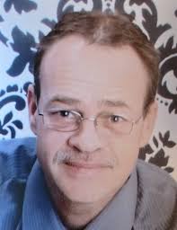 Obituary information for Darrell Ritchey Otto II