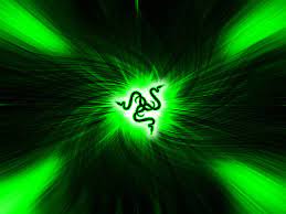 Razer Hd Wallpapers W A L L P A P E R 1920 1200 Razor Backgrounds 48 Wallpapers Adorable Wallpapers Gaming Wallpapers Razer Gaming Gaming Wallpapers Hd