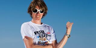 Find mickie krause stock photos in hd and millions of other editorial images in the shutterstock collection. May 8th 2018 Mickie Krause Live Grandls Hofbrauzelt