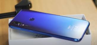 Mar 19, 2019 260 67. Redmi Note 7 Android 10 Based Miui 11 Update For Global Piunikaweb