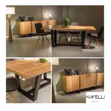Keyifli Sohbetlerin Yapildigi Aksam Yemeklerinize Masalarimiz Eslik Etsin Navellihome In 2020 Home Decor Bar Table Decor