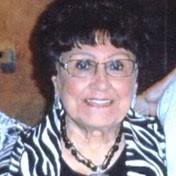 Petrello Family Obituaries