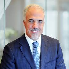 Gregory Grossman, USA