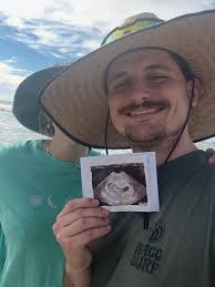 This is a fun joke. You can tell 'cause of the way it is. Gets a little  controversial near the end so be warned. It's not for the faint of heart.  It's