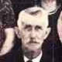 Ethan William Butts (1859–1949)