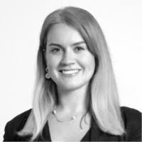 100+ "Renehan" profiles