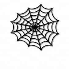 It's high quality and easy to use. Spider Web Svg And Dxf Cut Files