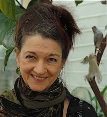 the tanjara: marina warner delivers first edward w said london lecture