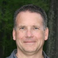 Stephen Dilluvio's Instagram, Twitter & Facebook