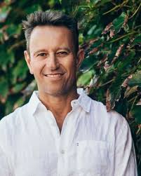 Find Male Therapists and Psychologists in Chelsea, VIC