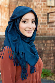 Image result for pakistan beautiful girl
