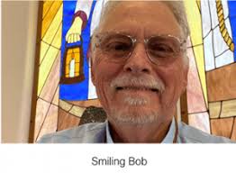 Meet the new clergy in the West District