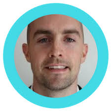 Your Best Year-End Fundraising EVER: The System