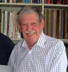 StarWars Original Trilogy Costume Designer John Mollo Has Died