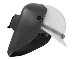 Honeywell Tigerhood Price Comparison And Reviews Welding Stars