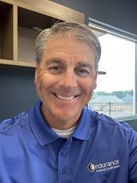 Albert Spada's Instagram, Twitter & Facebook