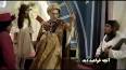 ویدئو برای دانلود فیلم خاله سوسکه قسمت ۱۴