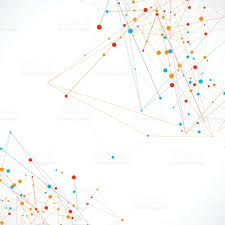 Pin On Graphic Design I Like