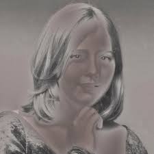 Song of the Day: U.S. Girls