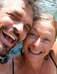 Teleskier, Humanitarian Kasha Rigby Leaves a Legacy of Uplifting Others