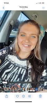 Fundraiser by Kristin Carson : Rotten Smile, Real Pain- Help Kristin Carson