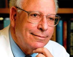John M. Freeman, renowned Hopkins pediatric neurologist, dies at 80