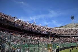 Di seguito le immagini, pubblicate sui social da la città di salerno, dell'arrivo del pullman della salernitana allo stadio arechi. Dove Vedere Palermo Salernitana Streaming Gratis Live E Diretta Tv Amichevole Webmagazine24