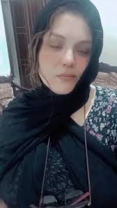 Photo by Zara Bashir (@zarasallon501) · October 27, 2021