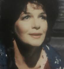 Malvina Major Discography: Vinyl, CDs, & More