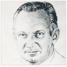 Berliner Feuerwehr: Landesbranddirektor (West) Kurt-Werner Seidel  (1970-1988)