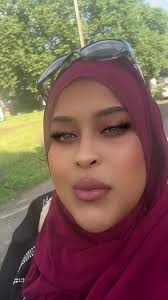 Hamdi Abdi (@hamdiabdi987)'s videos with original sound