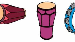 Bahkan dianataranya ada beberapa yang muncul di karenakan kemunculan semacam tren musik baru. Kunci Jawaban Tema 8 Kelas 2 Sd Subtema 2 Hal 69 79 Lakukan Gerakan Tari Dengan Alat Musik Ritmis Tribunnewsmaker Com