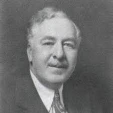 NCH's Philanthropy Impact Magazine: Celebrating Our 2022 Donors by  Nantucket Cottage Hospital