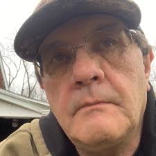 Daniel Oestreich (@daniel.oestreich.587) • Facebook, Connect with friends