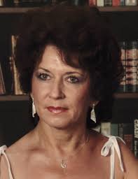 Obituary information for Lola M. Rions-Pruett