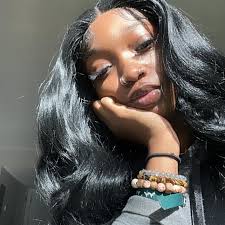 Maria Wiley (@maria.wiley.108) • Facebook