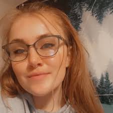 Haley Teague (@haleyteague)