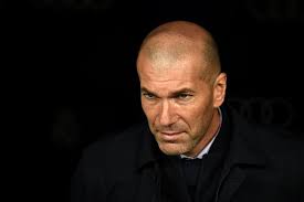 He played as an attacking midfielder for the france national team, cannes, bordeaux. Ranking The 5 Most Likely Candidates To Replace Zinedine Zidane At Real Madrid