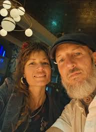 I wondered if the group could get together and provide money saving hacks  for energy use. Things like: ** Soak pasta for a couple of hours to reduce  cooking time ** Watch