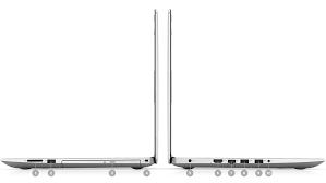 Chinese taipei vie with indonesia in women s football match at asian games xinhua english news cn chinese taipei football asia… Inspiron 15 5000 Series 15 Laptop Dell Middle East