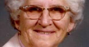 Language was Cherokee woman's link to another time