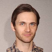 Paul Brittain Movies and Shows