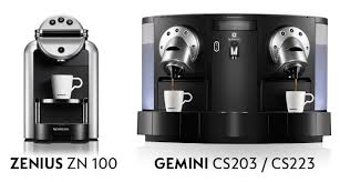 Browse our range of nescafe® dolce gusto® home coffee machines and find the best one for your kitchen. Coffee Machine Rental For Your Event Nespresso Pro
