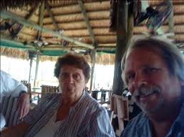 Joan Trudell Obituary (1929