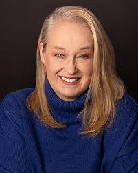 Douglas Rouillard: Movies, TV, and Bio