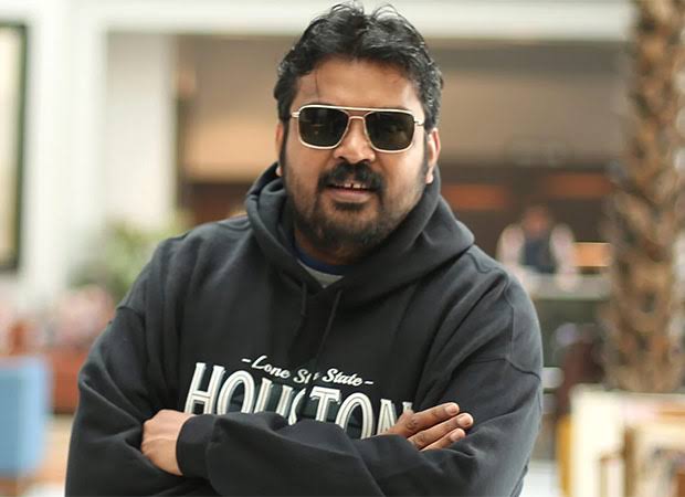 Faisal Malik to play Kumbhakaran in Ranbir Kapoor, Yash starrer Ramayana:  Report : Bollywood News - Bollywood Hungama