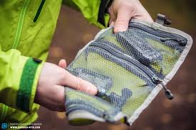 Getting dressed properly is important to ensure that you don't overheat or feel this article explains what clothing to wear when you go camel riding. The Review Camelbak K U D U 12 Pack With Back Protector Enduro Mountainbike Magazine